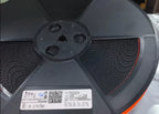 2PCS~10PCS/LOT TPA3255DDVR TPA3255DDV TPA3255 3255 HTSSOP44 Brand new original, available for sale in stock