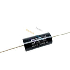 1Pcs MKP Capacitor Audiophiler Kondensotor HIFI Fever Electrodeless Audio Metal Film 400V 630V 1.5UF 1.8UF 2.2UF 3.3UF 4.7UF