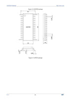 10Pcs/lot CH32X035 Microcontrollers CH32x035 Industrial Grade RISC USB PD PHY MCUs