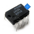 5-100PCS LMC6482IN LMC6482 HCNW3120 3120 MST705-LF MST705 R7731AGE DP= CD74HC670E CD74HC670 TC9242P TC9242