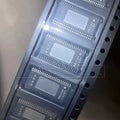 5PCS/ 3221 3250 3251 3255 TPA3221 TPA3250 TPA3251 TPA3255 new original TPA3221DDVR TPA3250D2DDWR TPA3251D2DDVR TPA3255DDVR