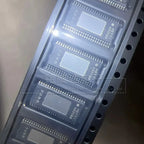 5PCS/ 3221 3250 3251 3255 TPA3221 TPA3250 TPA3251 TPA3255 new original TPA3221DDVR TPA3250D2DDWR TPA3251D2DDVR TPA3255DDVR