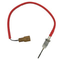 AUU-High Quality 22640-5227R 8200921749 Exhaust Gas Temperature Sensor for Nissan Renault DACIA 1.5 1.6 2.3 DCI MASTER III 2.3 2
