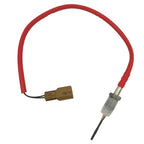 AUU-High Quality 22640-5227R 8200921749 Exhaust Gas Temperature Sensor for Nissan Renault DACIA 1.5 1.6 2.3 DCI MASTER III 2.3 2