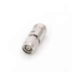 1PC RF Adapter RP TNC Male Connector to N Female N Male RF Coaxial Adapter Copper Car Connector Kit for CB Radio Extension Cable