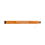 Pi 5 Official Original MIPI DSI CSI Convert Cable For Raspberry Pi5 Camera Display Cable