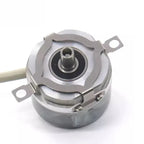 Kubler Encoder 99500010875 8.5873.0000.C302.S021  new original elevator Incremental Absolute ROTARY encoder