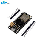 4Pcs LoRa32u4 II Development Board 868MHz 915MHz Lora Module IOT SX1276 Wifi Transceiver Module Antenna JST Connector