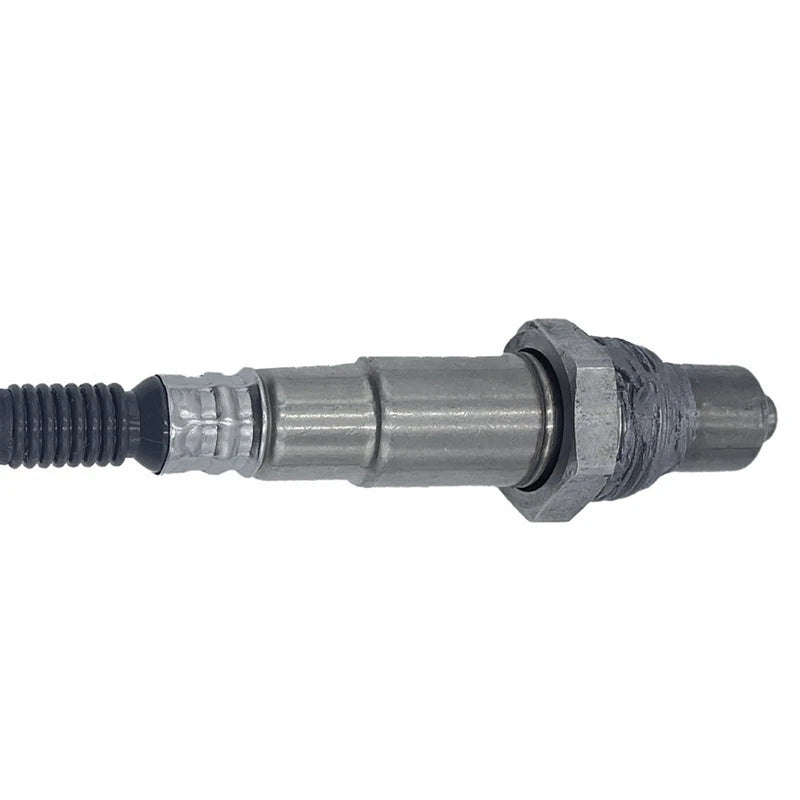 PM Particulate Matter Sensor S8A2-18641 0281007478 For Hyundai Kia Diesel Exhaust Nitrogen Oxygen Sensor S8A218641 Replacement