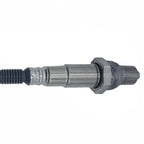 PM Particulate Matter Sensor S8A2-18641 0281007478 For Hyundai Kia Diesel Exhaust Nitrogen Oxygen Sensor S8A218641 Replacement
