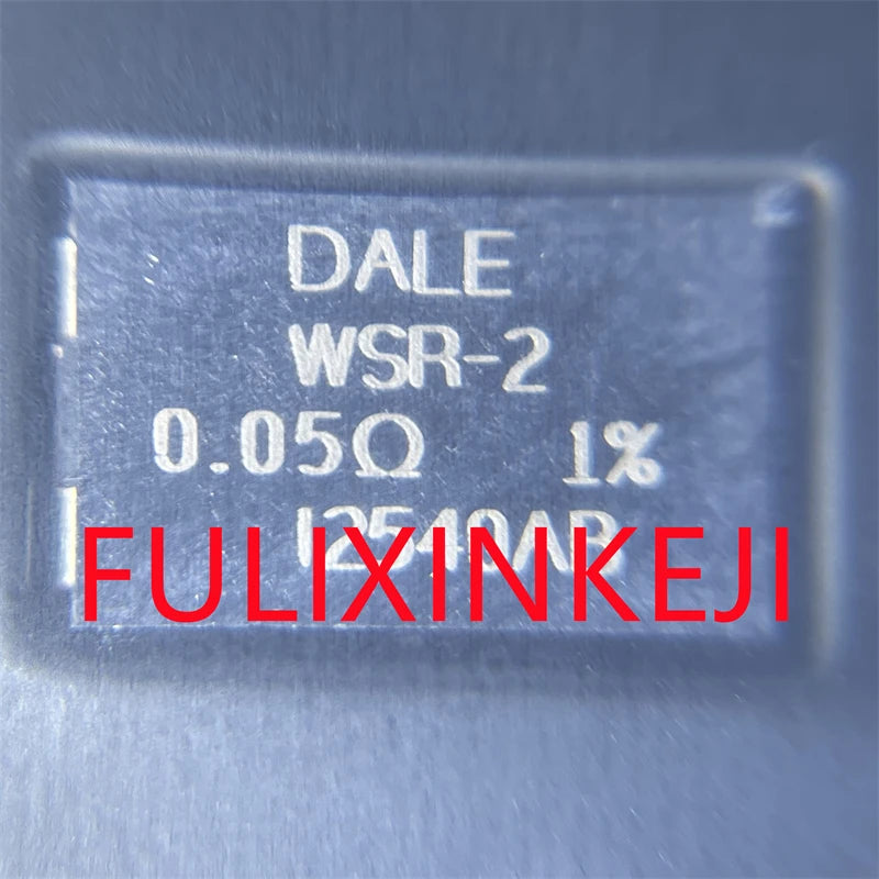 1PCS New and Original Common mode choke filter B82721K2401N21 B82721K2401 silk-screen marking B82721 27mH 0.4A  RING CORE CHOKE