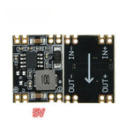 DIY DC-DC 3A Buck Step-down Power Supply Module MP1584EN 5V-12V 24V to 5V 3.3V 9V 12V Fixed Output for Arduino Replace LM2596
