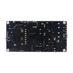 350W Adjustable Constant Voltage and Constant Current High-power Power Supply Module AC220V to DC0-30V Switching Power Supply