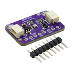 BMP390 BMP388 Precision Barometric Pressure and Altimeter Sensor Temp Pressure Module For Arduino