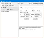 DTWONDER Smart WiFi Switch ESP32 Ethernet Relay Board Domoticz Home Assistant OpenHAB RS485 TCP UDP 4 Channel Timer IP Watchdog