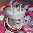 EV200AAANA EV200HAANA LEV100A4ANG Automotive Relays TE 12V-24VDC 500A 900V High Power High Voltage Contactor 100% Original New