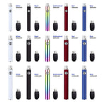 510 Thread Portable Electric Soldering Iron Pen with USB Charger 350/650/1100mAh Pen Solder Iron Heat Devices Welding Tool Kit