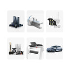 Sleeve Bearing Industrial Cooling Fans with Brushless Motor Mini Quiet Computer Accessories Ventilador DC 12v 120mm 80mm 40mm
