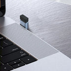 1pcs USB 3.1 To USB 3.0 OTG Charger Adapter Connector Type-C to USB Male To Type-c Adapt Converter for PC MacBook Car USB ipad