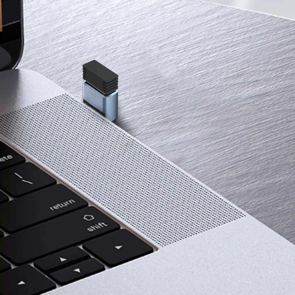 1pcs USB 3.1 To USB 3.0 OTG Charger Adapter Connector Type-C to USB Male To Type-c Adapt Converter for PC MacBook Car USB ipad