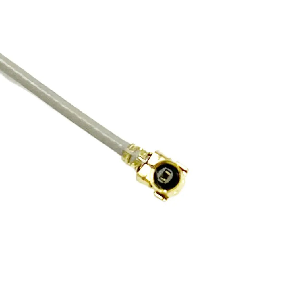 U.FL to SMA Female Nut Pigtail Cable 15cm/30cm for PCI Wifi Card Router Fast Shipping For Wireless Modem