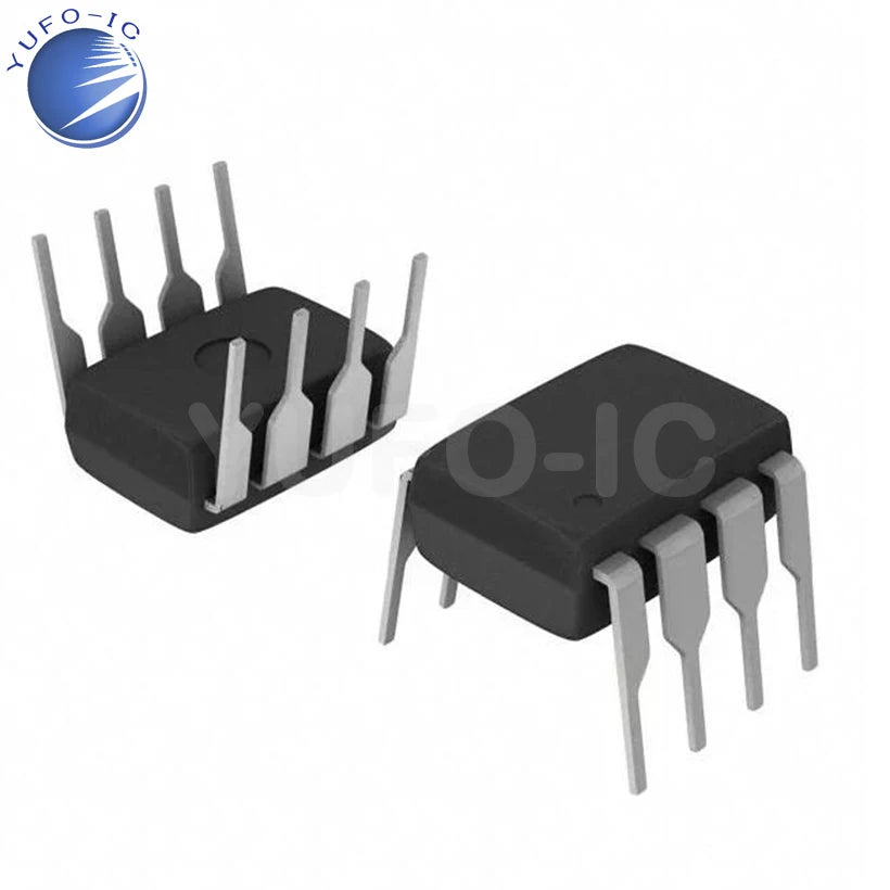 Free Shipping 10PCS OPERATIONAL AMPLIFIERS UA741CN DIP-8 UA741 LM741 IC ua741cp