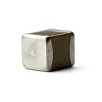 1210 SMD Ceramic capacitors 3225 X5R X7R 1uF 2.2uF 4.7uF 10uF 22uF 47uF 100uF 10% 20% 6.3V 10V 25V 50V 100V 250V