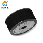 1PCS OK wire circuit board flying wire PCB jumper electronic wire welding connection wire 30AWG single core copper wire