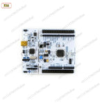 STM32 Nucleo-64 Development Board NUCLEO-F446RE, STM32F446RET6 MCU with ST-LINK V2-1