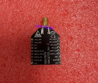 1pcs / LoRa module (RAK3172 Breakout Board RAK3272S) low-power standard LoRaWAN protocol (default antenna)