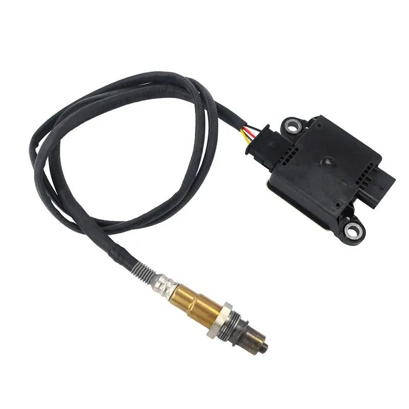 55504789 0281007349 Exhaust Particulate Sensor PM DPF Sensor For Express 2500 3500 OPEL Cascad W13 Zafira P12-N30R
