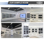 TOMZN 220V Terminal Block Bipolar Strong Anti-Interference EMI Purification CW4L2-10A-R 20A 30A Power Supply Filter