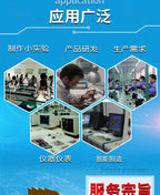 SMA Male Plug to BNC Female M/F Radio Antenna Connector RF Converter M/F Radio Antenna Adapters Kit Coaxial SMA to BNC Adapter