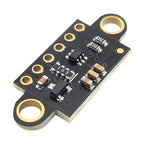 GY-530 VL53L0X Laser Ranging Sensor Module ToF Ranging for Time-of-Flight Distance I2C Output Power Supply 2.8V-5V