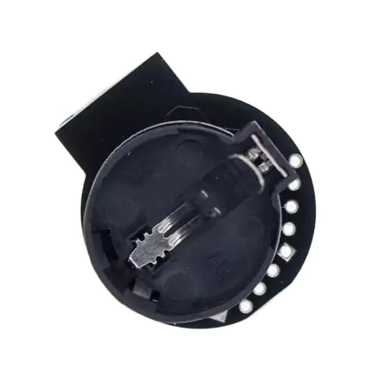 IBeacon module Bluetooth base station 4.0 BLE near-field positioning support WeChat shake support temperature and humidity