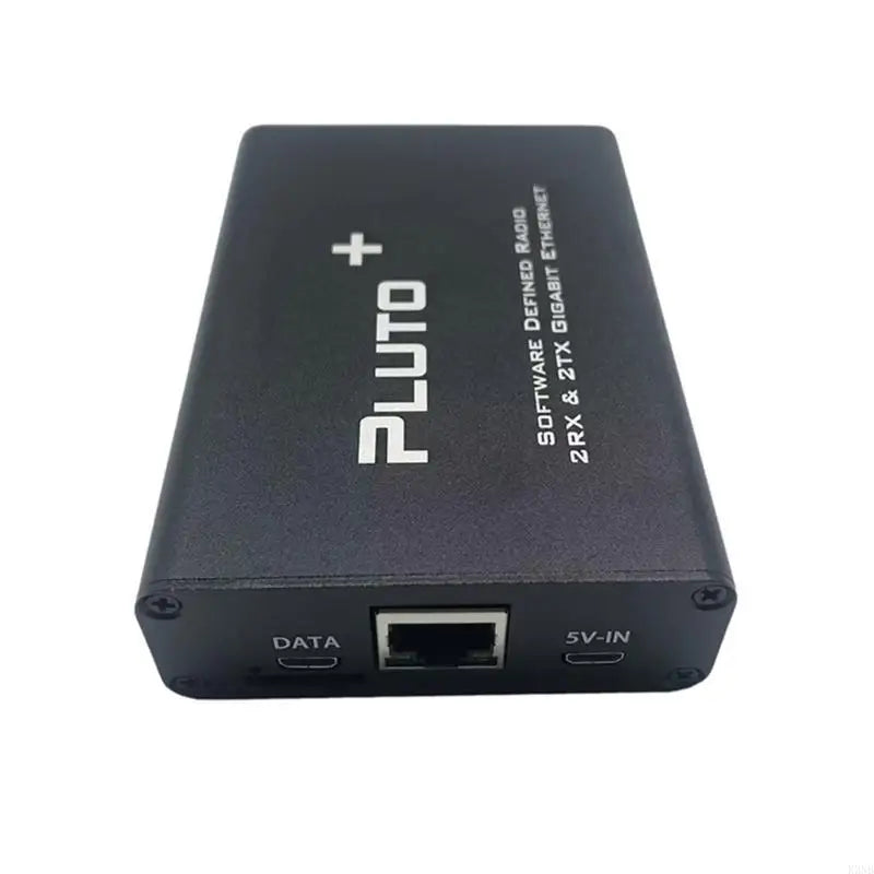 K3NB Software Defined Radio Receiver Transmitter Support 2RX & 2TX AD9361 7010