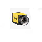 COGNEX CAM-CIC-10MR-10-G Industrial Camera  Global Shutter GigE Vision Camera