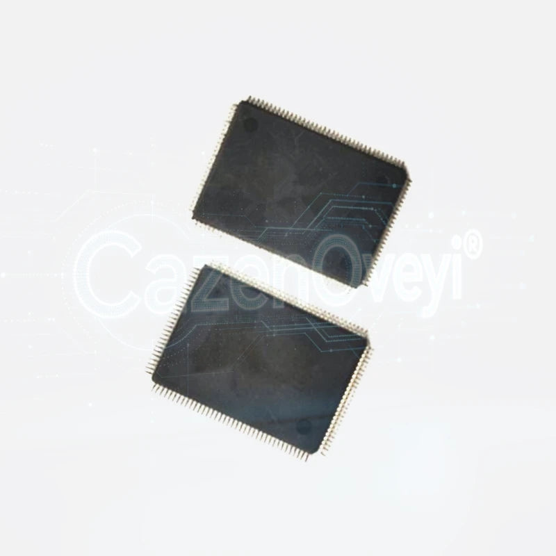 BA5815FM AD7801BRUZ AD7801BRU AD7801 M48T35Y-70PC1 M48T35Y TJA1050T TJA1050 IT8518E HXA IT8518 ACS754SCB-100-PFF-T ACS754SCB-100