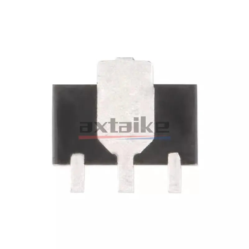 20PCS ME6209A33M3G V1** SOT23 ME6209A33PG 6209A SOT-89 3.3V 2% 18V 250mA Low Power Consumption LDO ME6209 SMD Chip Transistors