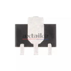 20PCS ME6209A33M3G V1** SOT23 ME6209A33PG 6209A SOT-89 3.3V 2% 18V 250mA Low Power Consumption LDO ME6209 SMD Chip Transistors