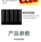 20pcs 3/5mm Led Diode Flashing White Red Green Blue Yellow 2V-3.4V 20MA Rgb Light Emitting Lamp LED power indicator for Arduino