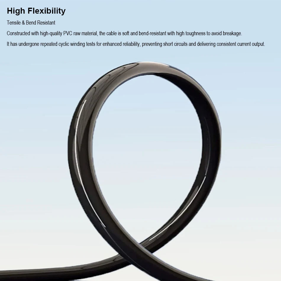 5Pairs M12 Small Metal Head Black Waterproof IP67 2 3 4 5 6 8Pin Cable Wire Plug for LED Strips Male and Female  DC Connector