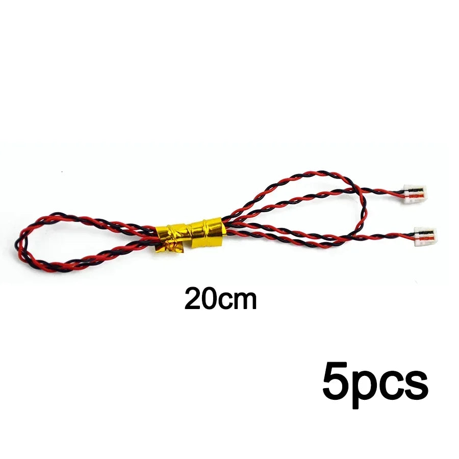 Flash Lamp City Street Light Bricks DIY 0.8mm Pin 1x1 1x2 1x4 Length 50cm SMD LED 2835  Remote Control Building Block