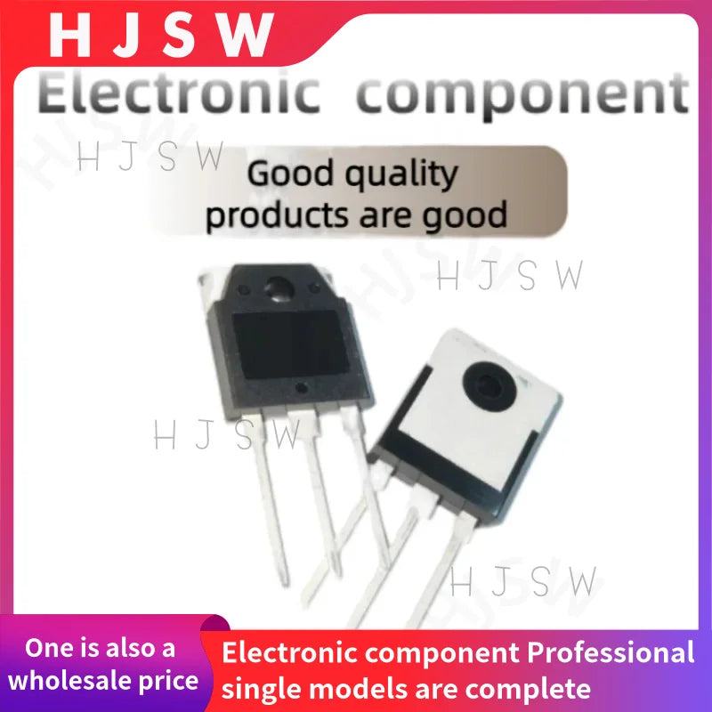 10/20/30PCS 100% Brand New and High Quality STP45N65M5 STP 45N65M5 45N65 TO-220 35A 650V MOS Field-Effect Transistor