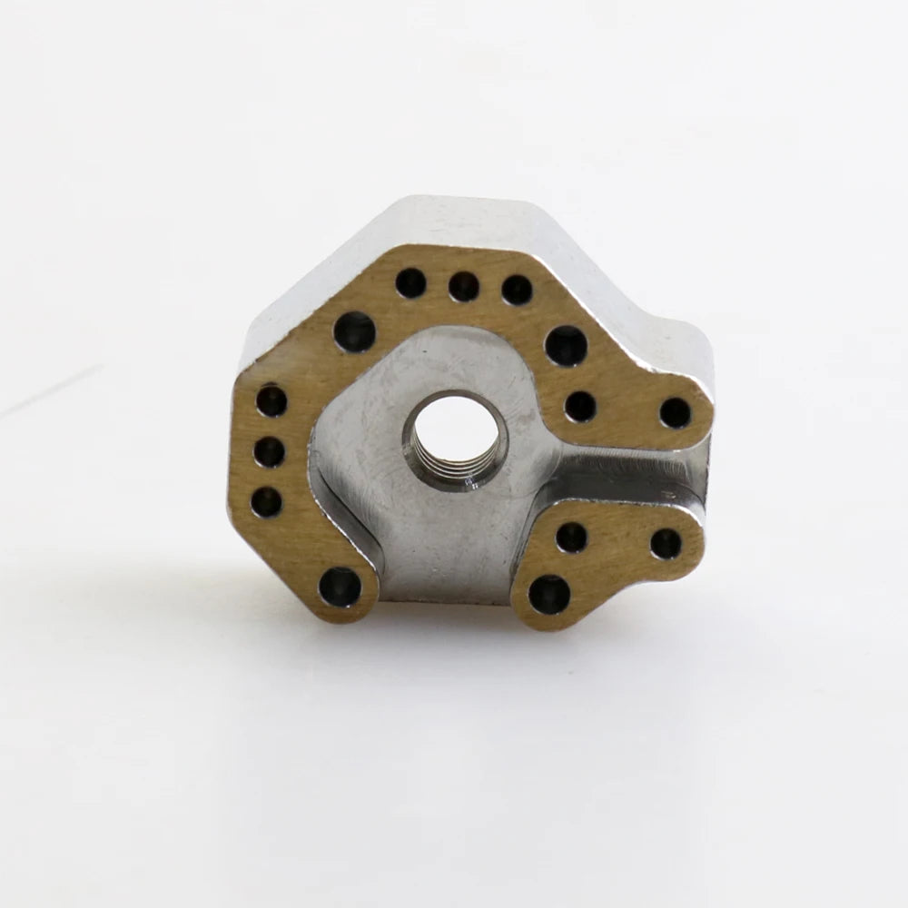 T12/C245/TS100/936 Joystick soldering iron tip Heating mold for ps4 ps5 switch pro controller joystick Disassembly repair tools