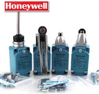 1pcs 100% Original Honeywell Limit Switch SZL-WLC-A SZL-WLC-B SZL-WLC-C SZL-WLC-D SZL-WLC-E SZL-WL-A SZL-WLB-B SZL-WLB-A-E