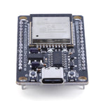PLR ESP-WROOM-32 ESP32-S Development Board Type-C ESP32 Bluetooth Wifi Nodemcu Module+ESP32 Breakout