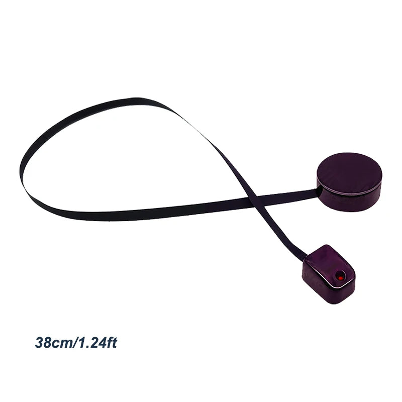 IR Repeater Kit Remote Extension Kit Control-Home System Infrared Repeater Ultra Thin Wire Length FIB Blaster