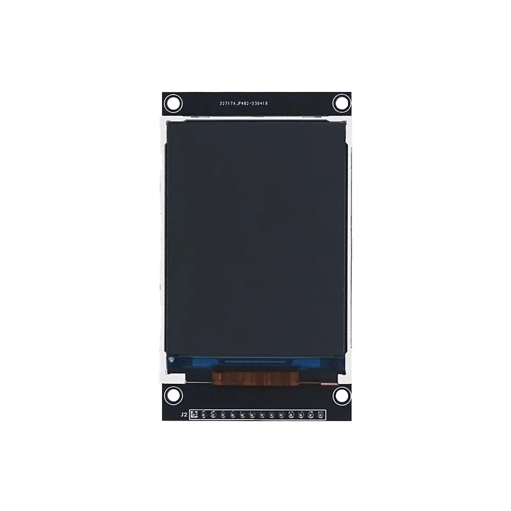 2.8/3.2/3.5 inch IPS LCD screen capacitive touch screen display module 240 * 320/320*480 IPS