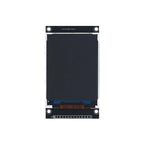 2.8/3.2/3.5 inch IPS LCD screen capacitive touch screen display module 240 * 320/320*480 IPS